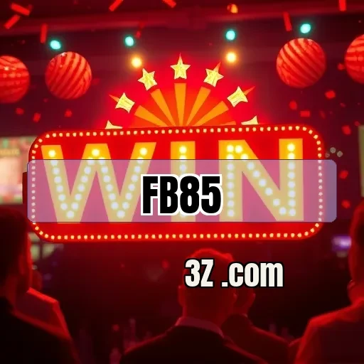 Entre no Jogo de Basketball no fb85.vip com Estilo