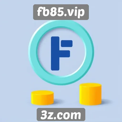 Dicas para iniciantes no uso do fb85.vip