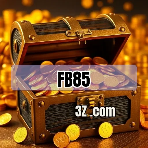 Blackjack no fb85.vip: Uma Experiência Incrível no Jogo