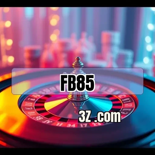 Divirta-se com Bridge no fb85.vip: A Melhor Experiência Online