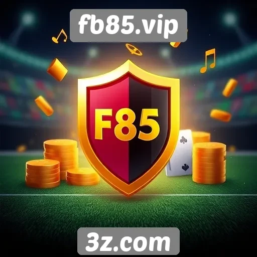 Segurança dos dados pessoais em plataformas de jogos online