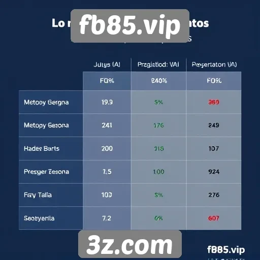 Comparação de métodos de pagamento no fb85.vip