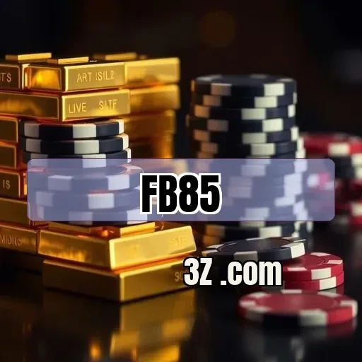 Solitaire do fb85.vip: Uma Experiência Imersiva e Inovadora